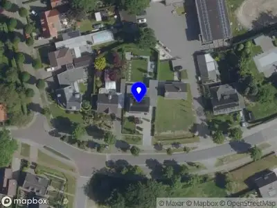 Dorpsoverleg Milheeze