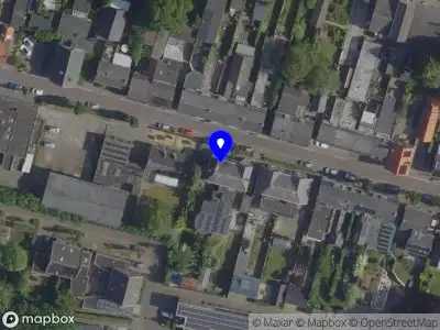 Nieuw bedrijf Stichting Concertreizen Harmonie Excelsior