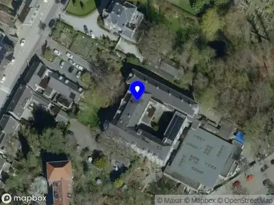 Stg. Vluchtelingen in de Knel Eindhoven
