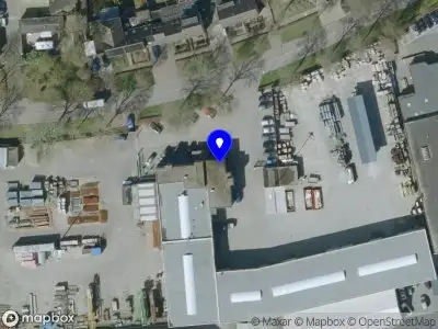 Stg. Adm.kant. Schelmont