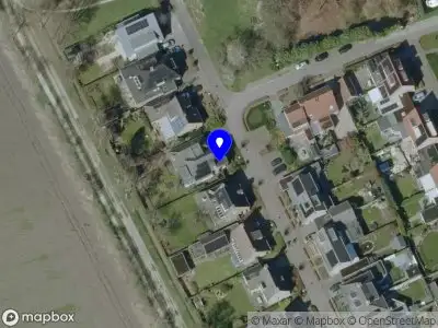 Nieuw bedrijf Stichting Meer Riethoven