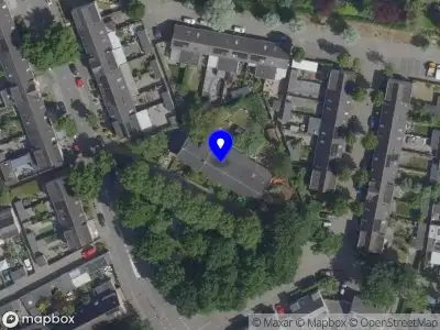 Stichting Bakhuis De Willig Helmond