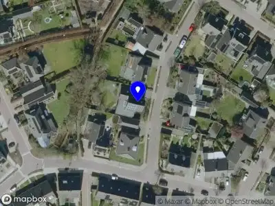 Stichting 't Hoogeloontje