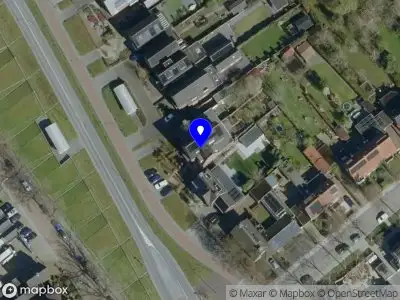 Stichting Derdengelden Advocatenkantoren Best