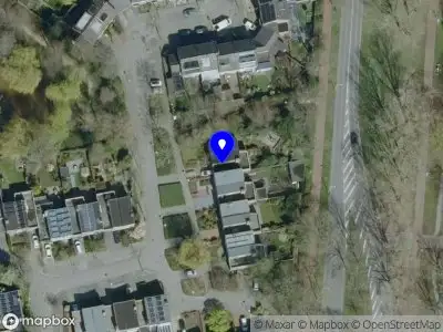 Stg. Fonds Philips Senioren