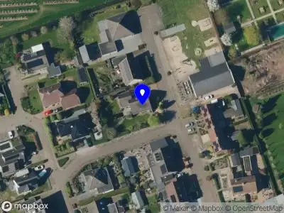 Stichting De Oude Mis Ommeren