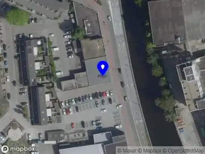 Stichting Phileutonia Promotion