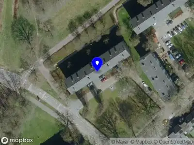 Stg. Plantsoen-Beheer Strijp