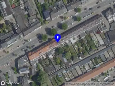 SKS Eindhoven