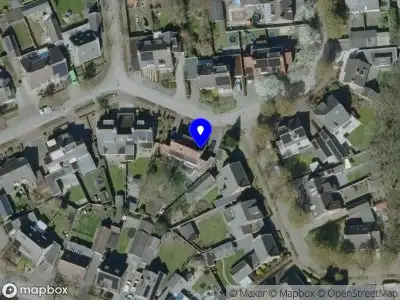 Stichting Jeugdvakantiewerk Lage Mierde