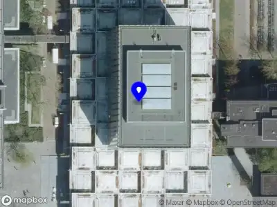 Stichting Cluster Eindhoven