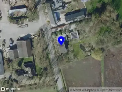 St. Platform Mensen met Beperking gem. Eersel