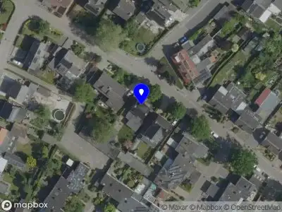 Wijkraad Stiphout-Warande Helmond