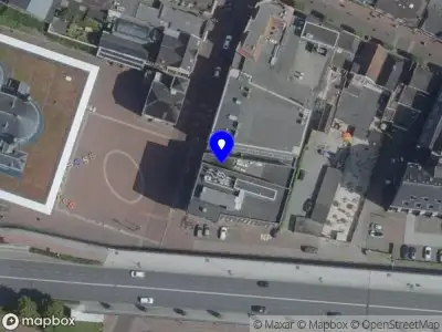 Stichting Kunstkwartier Helmond