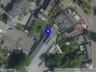 Stichting Dorpswerkplaats Nuenen Nuenen