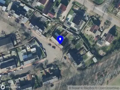 Stichting Nederlands Jongleerfestival