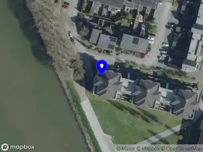 Nieuw bedrijf Stichting Vakblad voor Textielreiniging