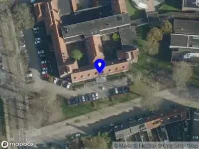 Scholengemeenschap De Rooi Pannen