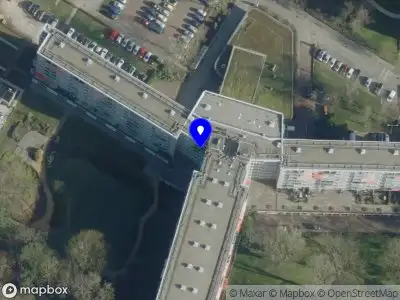 Stichting "De Duynsberg" Tilburg