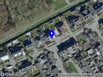 S.K.U. Udenhout