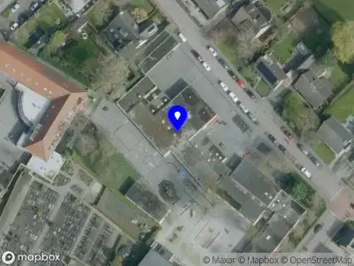 Stichting Katholiek Onderwijs Het Groene Lint