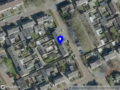 Stichting Oirschotse Gilden