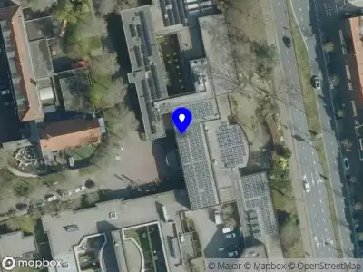 St.tot Steun en Bevord.vd Geestel.Volksgez.