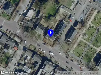 Stichting Services Rotary-Club Tilburg-Leydal