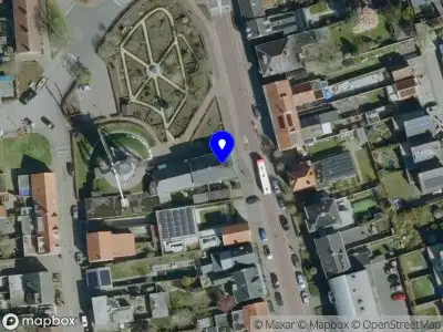 Museum de Dorpsdokter