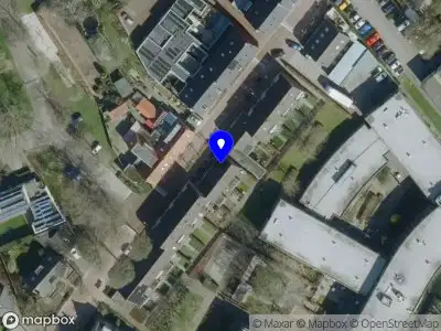 Nieuw bedrijf Stichting Jeugdvakantiewerk Goirle