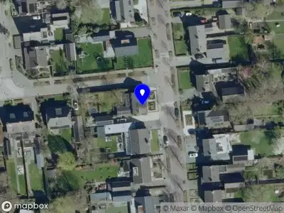 Stichting De Kleuven