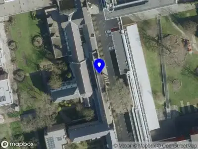 St. Beheer Vermogen Ouded.Voorziening Z.V.L. Tilburg