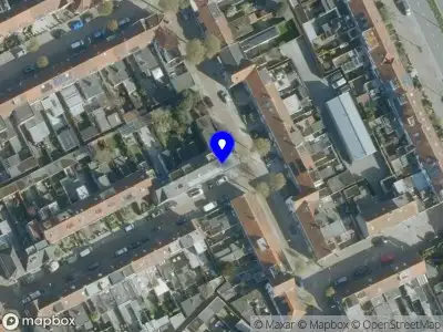 Stichting VBG Tilburg