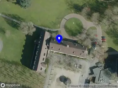 Stichting Beheer Cliëntengelden Amarant Tilburg