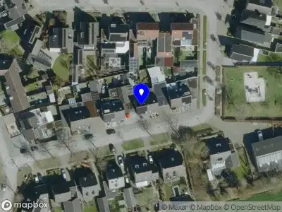 Stichting Vacantie- Jeugdwerk Oostelbeers