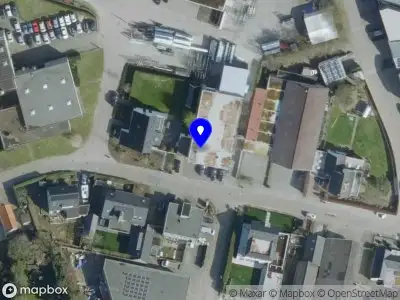 Stichting Moergestel T.V.