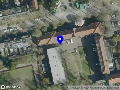 Stichting Turkse Gemeenschap Tilburg