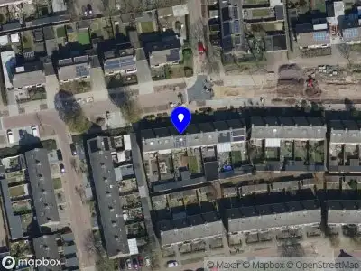 St. Rijens Majoretten Peleton 