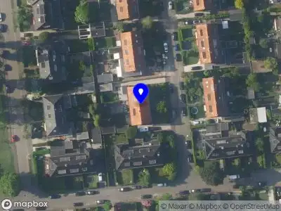 Stichting A One Huisvesting Naarden
