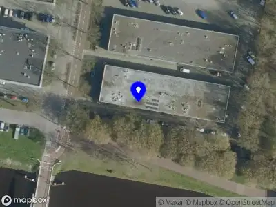 Stichting Brabant Koor Tilburg