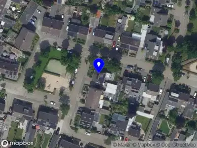 Stichting Jeugd- en Jongerenraad Chaam