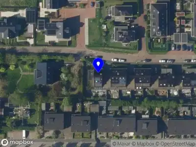 Stichting "Socrates" Utrecht