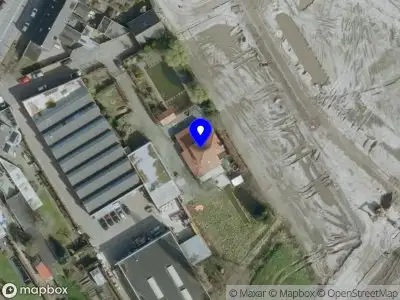 Stichting SPOT! Theater Goirle