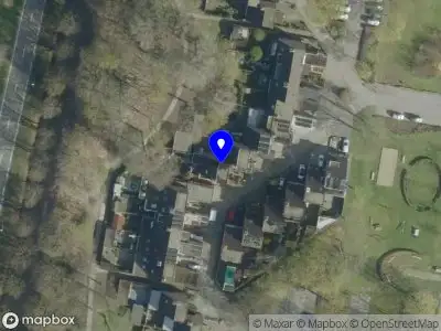 Stichting Wijkraad Stokhasselt Tilburg