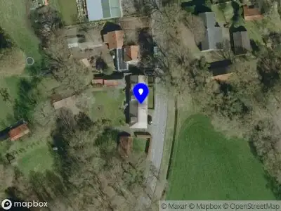 Stichting Pensioenfonds Albos