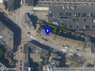 Nieuw bedrijf Stichting Belangenbehartiging Brut