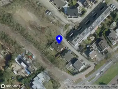 Stichting van den Biggelaar Goirle