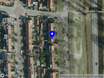 Stichting Fenomeen Tilburg