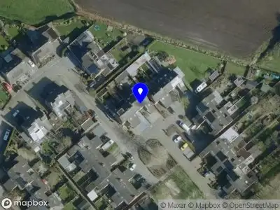 Stichting Jeugdvakantiewerk Moergestel