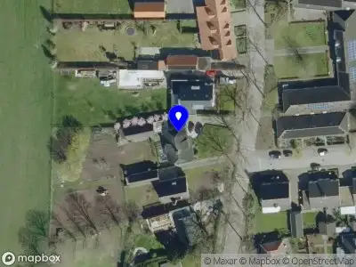 Stichting Minder-Validendag OOST WEST EN MIDDELBEERS